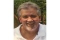 Bret Visage's Obituary: Insights into His Passing - Date, Location, and Cause of Death - SarkariResult