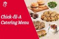 Chick-fil-A Catering Prices - SarkariResult