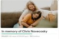 Chris Novecosky Obituary and Cause Of Death: Know All About Saskatoon and Residents - SarkariResult