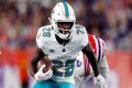 De'Von Achane Injury Update: Miami Dolphins RB Undergoing Examination for Knee Injury Against New York Giants - SarkariResult