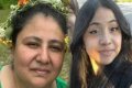 Harlan Switzer and Angela Jasmin Donis: University of Chicago Students Involved in Tearing Posters of Kidnapped Israeli Children - SarkariResult