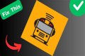 How to Fix Here Comes the Bus App Not Working Issue? - SarkariResult
