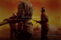 How To Fix / Solve: Battlefield 5 Failed To Join Game Session Error Code 1 - SarkariResult
