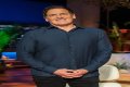 Is Mark Cuban saying goodbye to Shark Tank? What's the reason behind Mark Cuban leaving Shark Tank? - SarkariResult