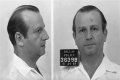 Jack Ruby Obituary & Cause Of Death: What Happened To Jack Ruby? How Did Jack Ruby Die? - SarkariResult
