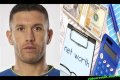 Luca Mazzitelli Net Worth: Career, Home, Age, Income, All You Need to Know - SarkariResult