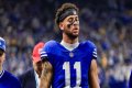Michael Pittman Jr.'s Injury: What's the Latest Update on His Condition? - SarkariResult