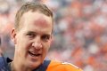 Peyton Manning's Current Age: Unveiling the Legendary Quarterback's Years - SarkariResult