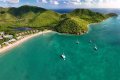 Plan To Go On A Vacation To The Caribbean Islands - SarkariResult