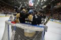 Remembering Connor Butt: Newfoundland Growlers Hockey Player, Aged 14, Succumbs to Tumor - SarkariResult
