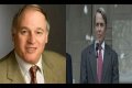 Richard Sackler's Current Life: Purdue Pharma Figure - SarkariResult