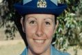 What Happened to Debra Campbell? Man charged with murder of missing woman after 1984 disappearance - News