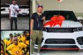 Where is Khama Billiat Now? What Happened to Khama Billiat?